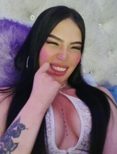 sweetlx_charlotte Tu niña bonita 🩷🫦 Pic 2