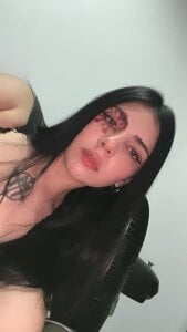 evelyn_kitty_ Public Pic