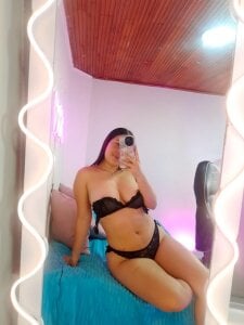 Canndyy_tay1 ❤️‍🔥❤️‍🔥 Pic 2