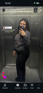 🥰 de el1s4  5 Imagens