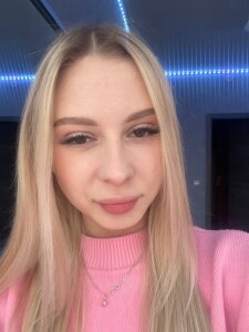 MonaChasey Your Dessert Pic 2