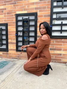 2026♥ de Dominik_girl  4 Imagens