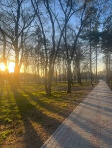 and the most favorite de HollyGibson  4 Imagens