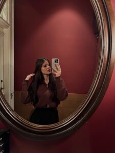 404CUTIE_ Public صورة واحدة|404CUTIE_ Public صورتان|404CUTIE_ Public  3 صور|404CUTIE_ Public  3 صورة