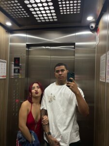 NagumyANDThomas Public Pic