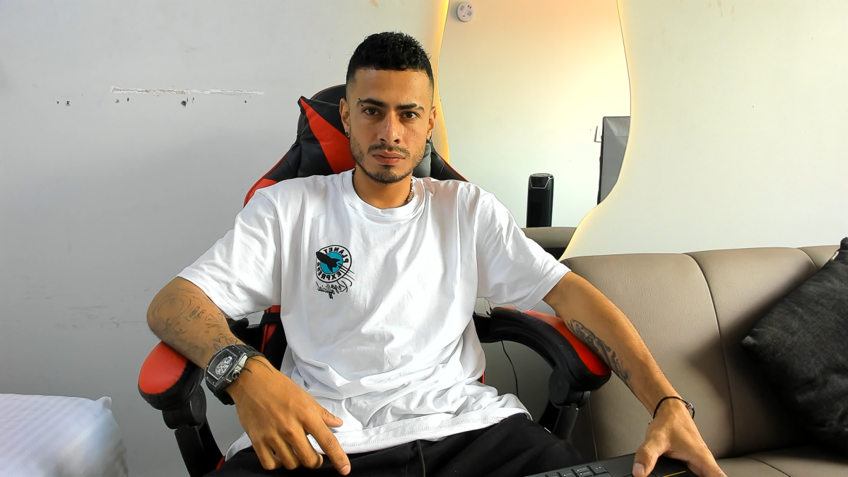 MatthewCullen  5850. kiemelt képe