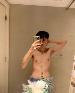 Public od XloverXsiantwink  3 snímek