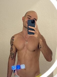 LatinStraight5 Public Pic