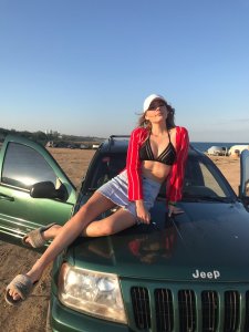 LexiForYou's Sex Photo Gallery with Nude Pics | Stripchat
