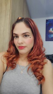 savannah_jones