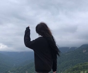 cutegirlly Public Pic 9