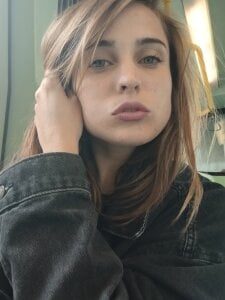 SinnEmily Public Pic 4