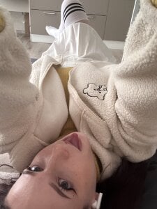 Llollavos's Sex Photo Gallery with Nude Pics | Stripchat