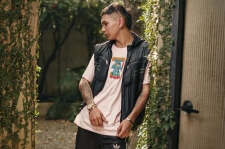 Scook_Gray_ Public Pic 4