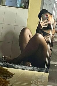 Public de Lunanzola  2 Imagens