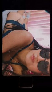 Charlotte_rider_ 🌐Wonder Woman🌐 Pic 4