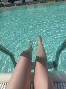 MimiAndTheMoon Public Poză 3