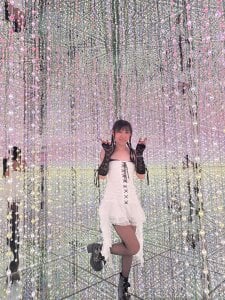 rosiees69 Rose Pic 3