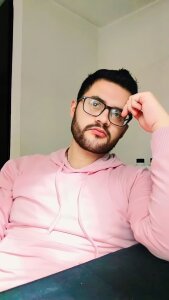 tony_hot12 Sexi boy Pic