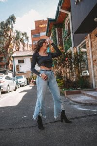 🤎 de Anaruso  4 photos