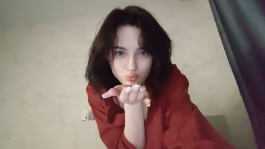 DarylBraddy red Ferrari )) Foto 5