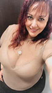 megan_dreamsss ME Pic 4