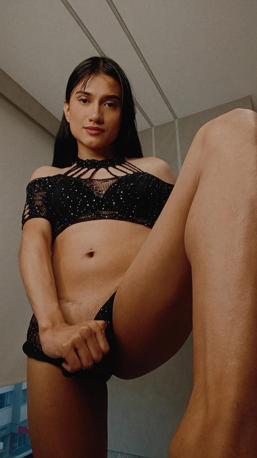 Sweet_Mafe Aktuellstes Foto 6815