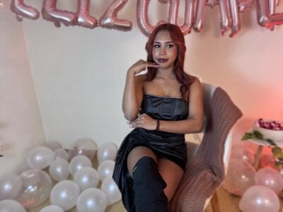 Nicole_Brown1126 Happy birthday to me🥳 Fotka 8