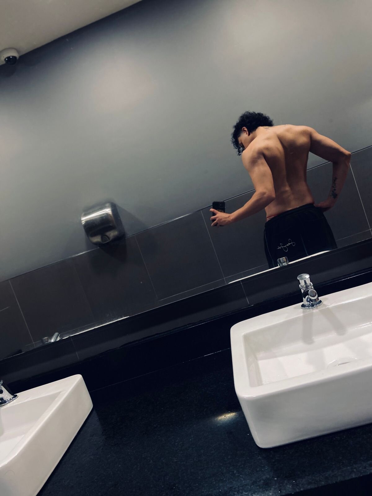 Jay_Taylor1_ Populära bilder 5271