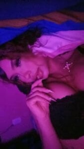 Public de foxy_tay1  Imagens