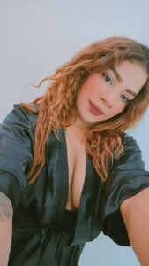 Kittymoretti Public Immagine  2