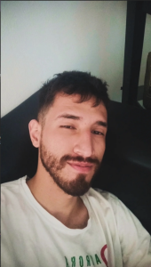 sam_bisex Public slika 4