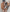 Mymih Foda gostosa🥵😈😜 Pic 3