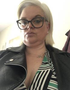 sexychazza16