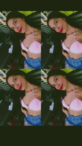 Emmy_sexx1 Public Pic 4