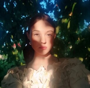 ChloeDream66 Public slika 4