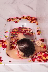 Anantaa_ happy valentine Hình 5