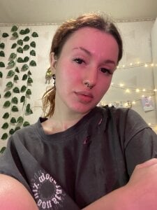 linaredxPublic图片 8