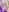 katy_wills2 HORNY PICS XXX 사진 5