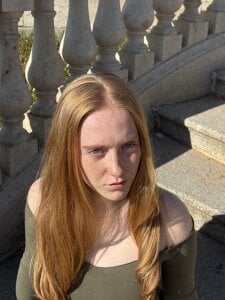 _Pluts_ A little of me - Stacy Pic 4
