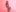 DianaBeautyXXX More expensive than gold Pic 2