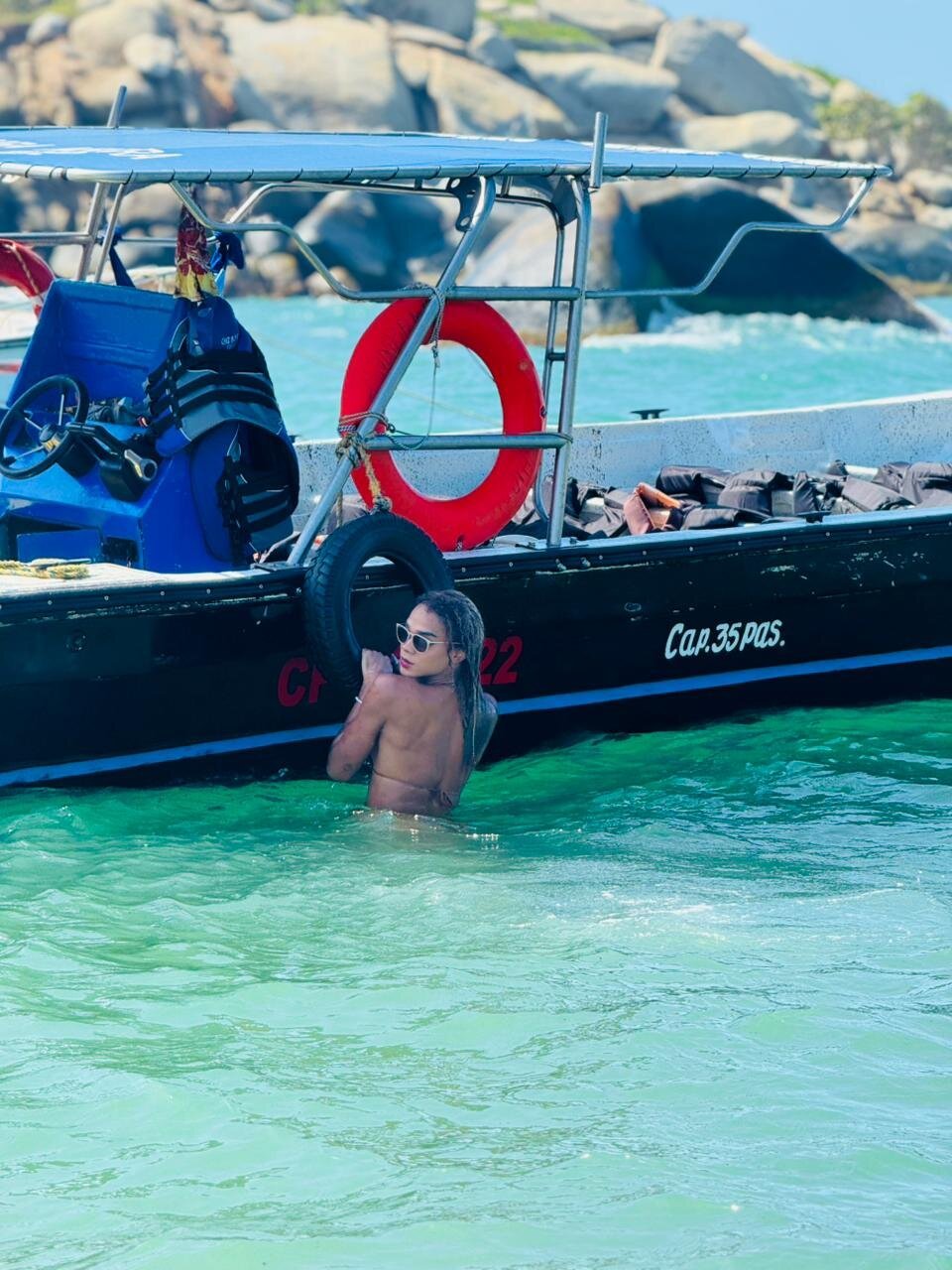 NaomiSteward The main character is back 🔥Missed me? صورة واحدة|NaomiSteward The main character is back 🔥Missed me? صورتان|NaomiSteward The main character is back 🔥Missed me?  2 صور|NaomiSteward The main character is back 🔥Missed me?  2 صورة