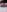 Jay_Gape Cumshots & Sissy Squirts Pic 2