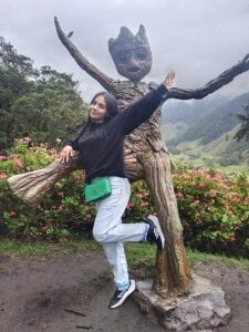 martina_mancini 1/11 ME Pic 6