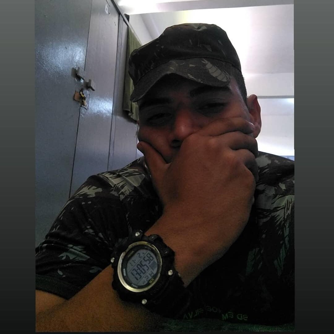 Ảnh Thịnh Hành của Blessed_mm 5658