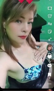 VANESSA__01 Mi pasión recordarás papasito 👿💋♥️ รูป  4