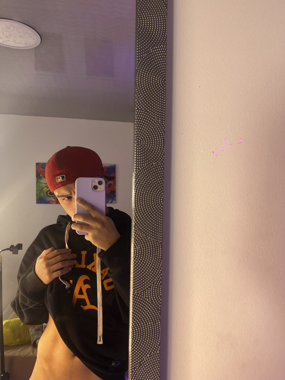 Dominik_Souza  285. kiemelt képe