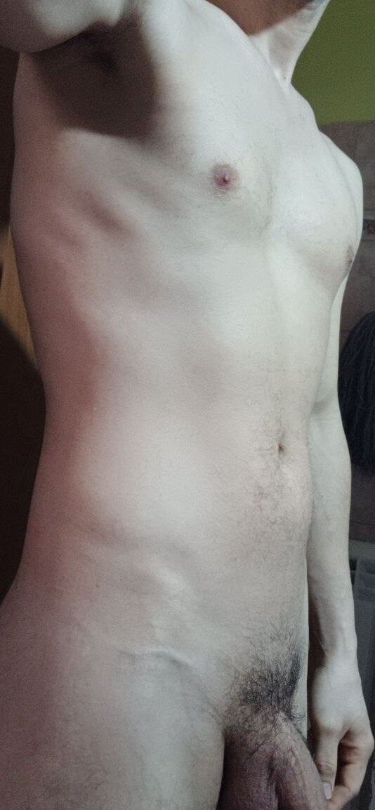 Ảnh Thịnh Hành của relonq 9047