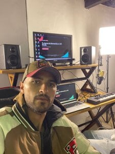 elputodiablo Public Billede 4