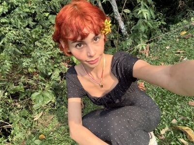 ☀️ de colette_e  6 Imagens